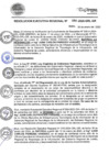 Vista preliminar de documento 084-2025-GRL-GR