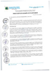 Vista preliminar de documento RESOLUCION DE ALCALDIA Nº 018-2025-MDCH