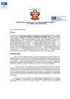 Vista preliminar de documento D-000071-2025-ATU/GG-OA