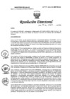 Vista preliminar de documento RD N° 047-2025-DG-INMP/MINSA