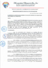 Vista preliminar de documento Resolución Gerencial N.° 006-2025-MDSJ-GM