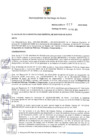 Vista preliminar de documento Resolución de Alcaldía N.° 027-2025-RASS