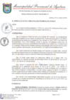 Vista preliminar de documento RESOLUCION DE ALCALDIA N° 444-2022-MPA-A