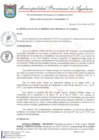 Vista preliminar de documento RESOLUCION DE ALCALDIA N° 445-2022-MPA-A