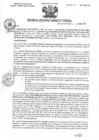 Vista preliminar de documento R.D N° 025-2025-HMA-DG