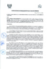 Vista preliminar de documento R.GERENCIA MUNICIPAL 022.2025