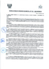 Vista preliminar de documento R.GERENCIA MUNICIPAL 023.2025