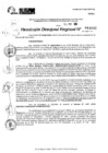 Vista preliminar de documento RDR 11602-2024