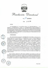 Vista preliminar de documento rd_1491_2024