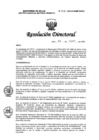 Vista preliminar de documento RD N° 048-2025-DG-INMP/MINSA