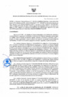 Vista preliminar de documento Resolucion Gerencial Regional Nº206-2025