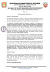 Vista preliminar de documento presupuesto20250211_18132161-4-20