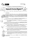 Vista preliminar de documento RDR 11603-2024