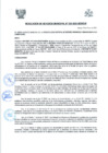 Vista preliminar de documento R.GERENCIA MUNICIPAL 024.2025