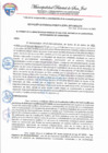 Vista preliminar de documento Resolución Gerencial N.° 026-2025-MDSJ-GM