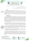 Vista preliminar de documento RESOLUCIÓN DE ALCALDÍA N° 002