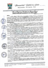 Vista preliminar de documento 012-2025-A-MDS