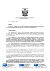 Vista preliminar de documento 054-2025-ATU/PE