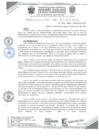 Vista preliminar de documento RESOLUCIÓN DE ALCALDÍA N° 003
