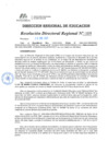 Vista preliminar de documento 020 2025