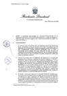 Vista preliminar de documento RD 104-2025-PRODUCE-DS-PA