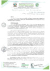 Vista preliminar de documento RESOLUCIÓN DE ALCALDÍA N° 004