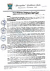 Vista preliminar de documento 014-2025-A-MDS