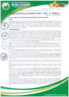 Vista preliminar de documento Resolucion-Alcaldia-0021-2025-A-MDQ-LC