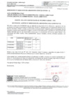 Vista preliminar de documento INVITACION A COTIZAR - EVN - ENFERMERAS