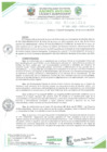 Vista preliminar de documento RESOLUCIÓN DE ALCALDÍA N° 005