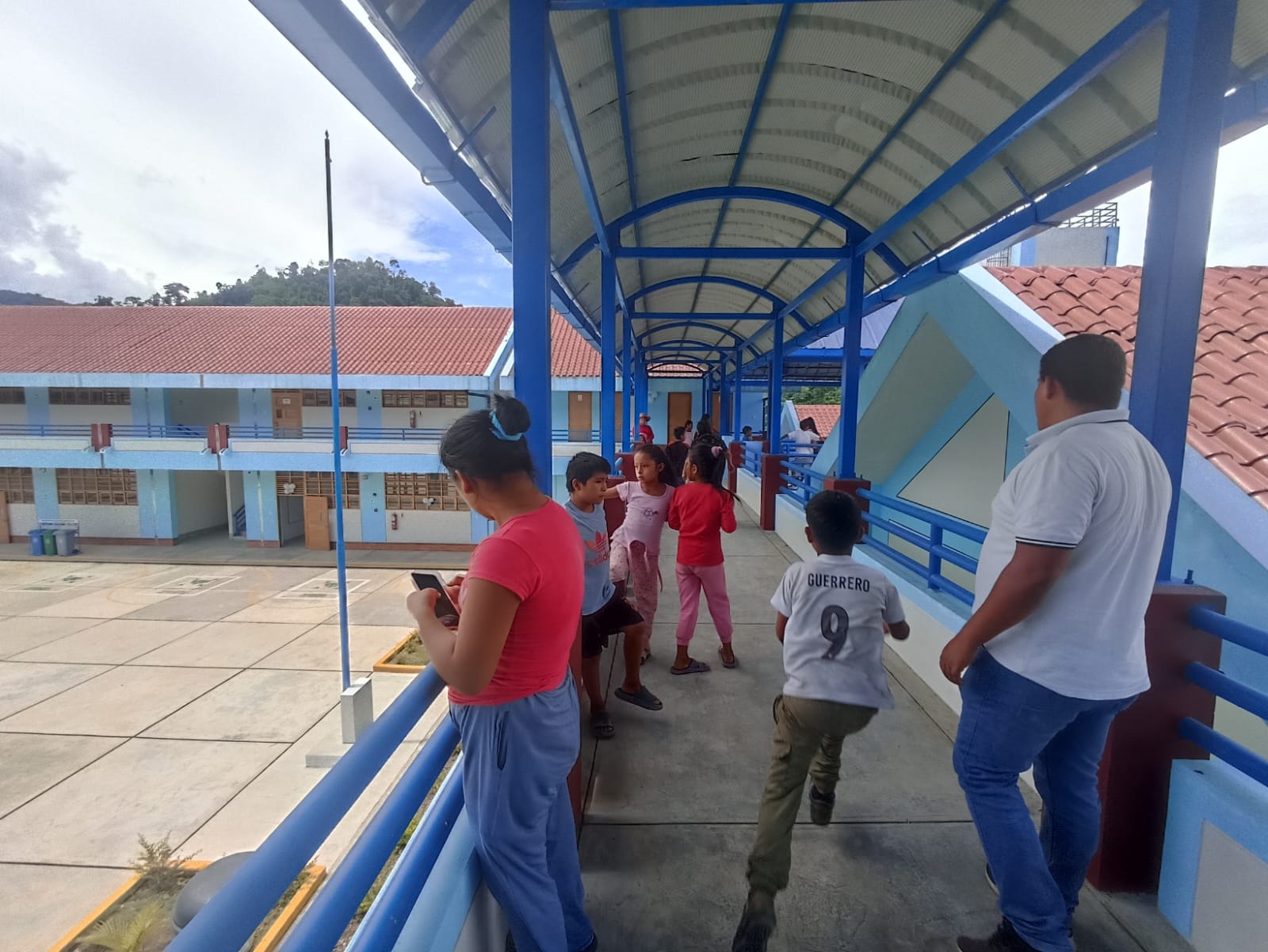 FOTO 5