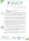 Vista preliminar de documento RESOLUCIÓN DE ALCALDÍA N° 006