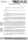 Vista preliminar de documento Resolución Gerencial Nº043-2025-GM-MPSM