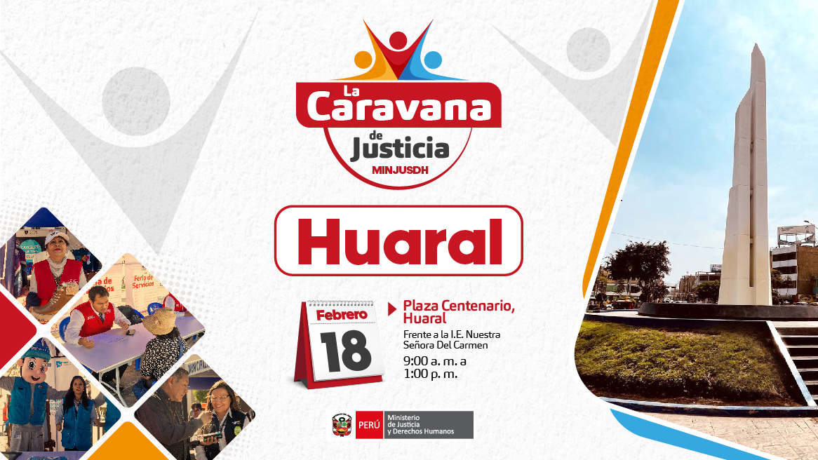 foto caravana