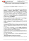 Vista preliminar de documento RESOLUCIÓN GERENCIAL REGIONAL N° 000025-2025-GR.LAMB