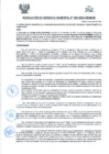 Vista preliminar de documento R.GERENCIA MUNICIPAL 026.2025