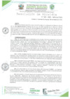 Vista preliminar de documento RESOLUCIÓN DE ALCALDÍA N° 007