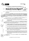 Vista preliminar de documento RDR 11605-2024