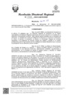 Vista preliminar de documento RDR Nº 0031-2025-GRSM-DRE