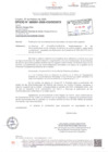 Vista preliminar de documento FORMATO ANEXO 3