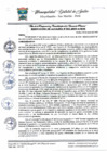 Vista preliminar de documento 001-2025-A-MDS