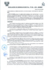 Vista preliminar de documento R.GERENCIA MUNICIPAL 028.2025