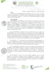 Vista preliminar de documento RESOLUCIÓN DE ALCALDÍA N° 010