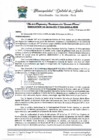 Vista preliminar de documento 016-2025-A-MDS