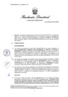 Vista preliminar de documento RD 106-2025-PRODUCE-DS-PA