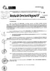 Vista preliminar de documento RDR 11606-2024