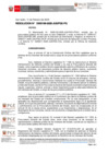 Vista preliminar de documento RESOLUCION D000169-2025-JUS!PGE-PG