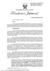 Vista preliminar de documento RESOLUCION-JEFATURAL---CHONG-ARANA-02-2025