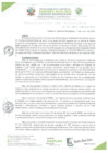 Vista preliminar de documento RESOLUCIÓN DE ALCALDÍA N° 012