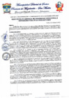 Vista preliminar de documento 023-2025-GDTI-MDS